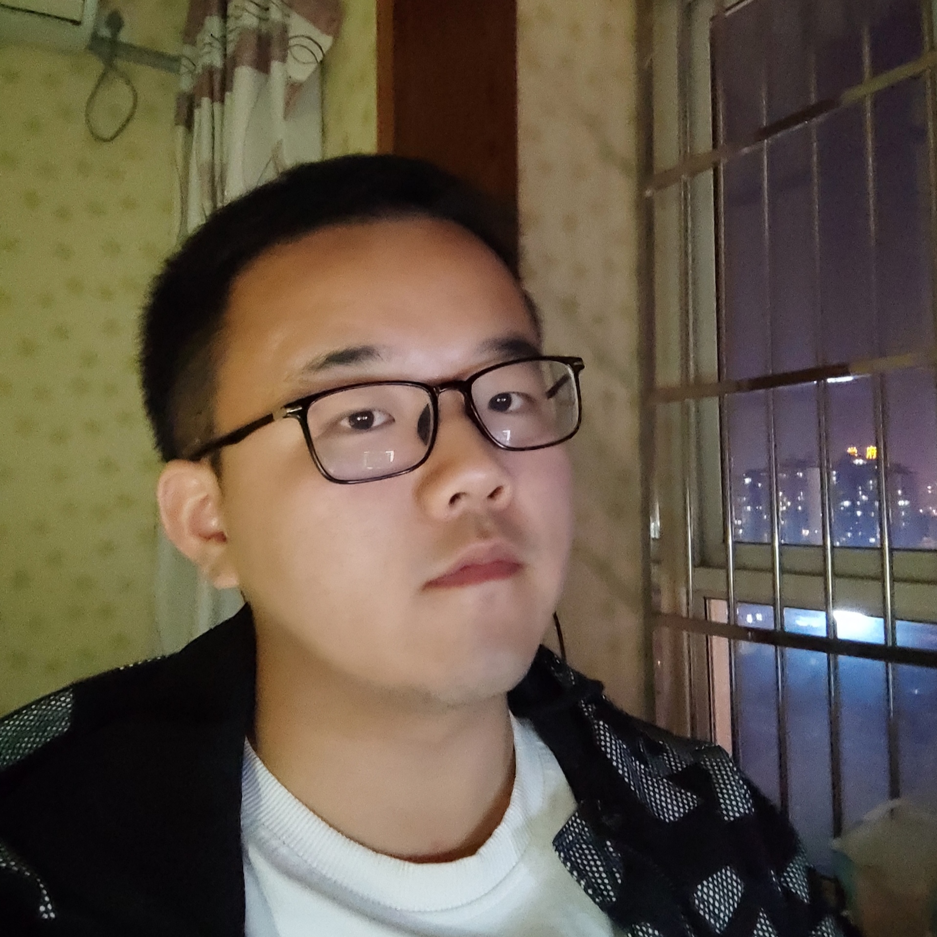 徐汇家教老师