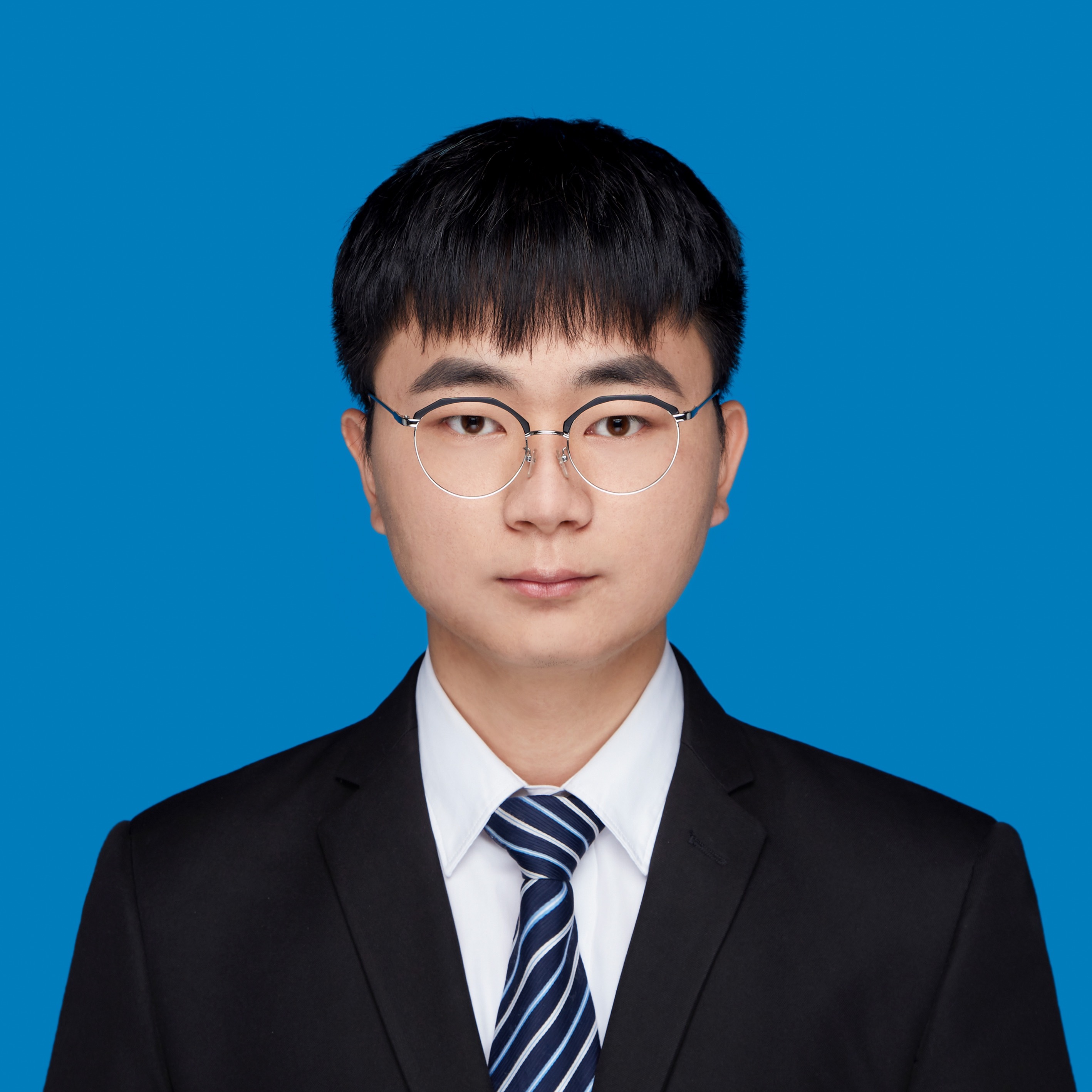 徐汇家教老师