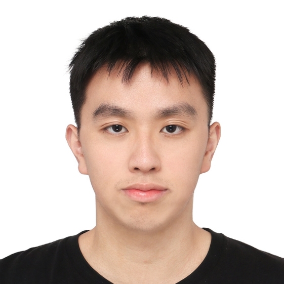 上海家教老师