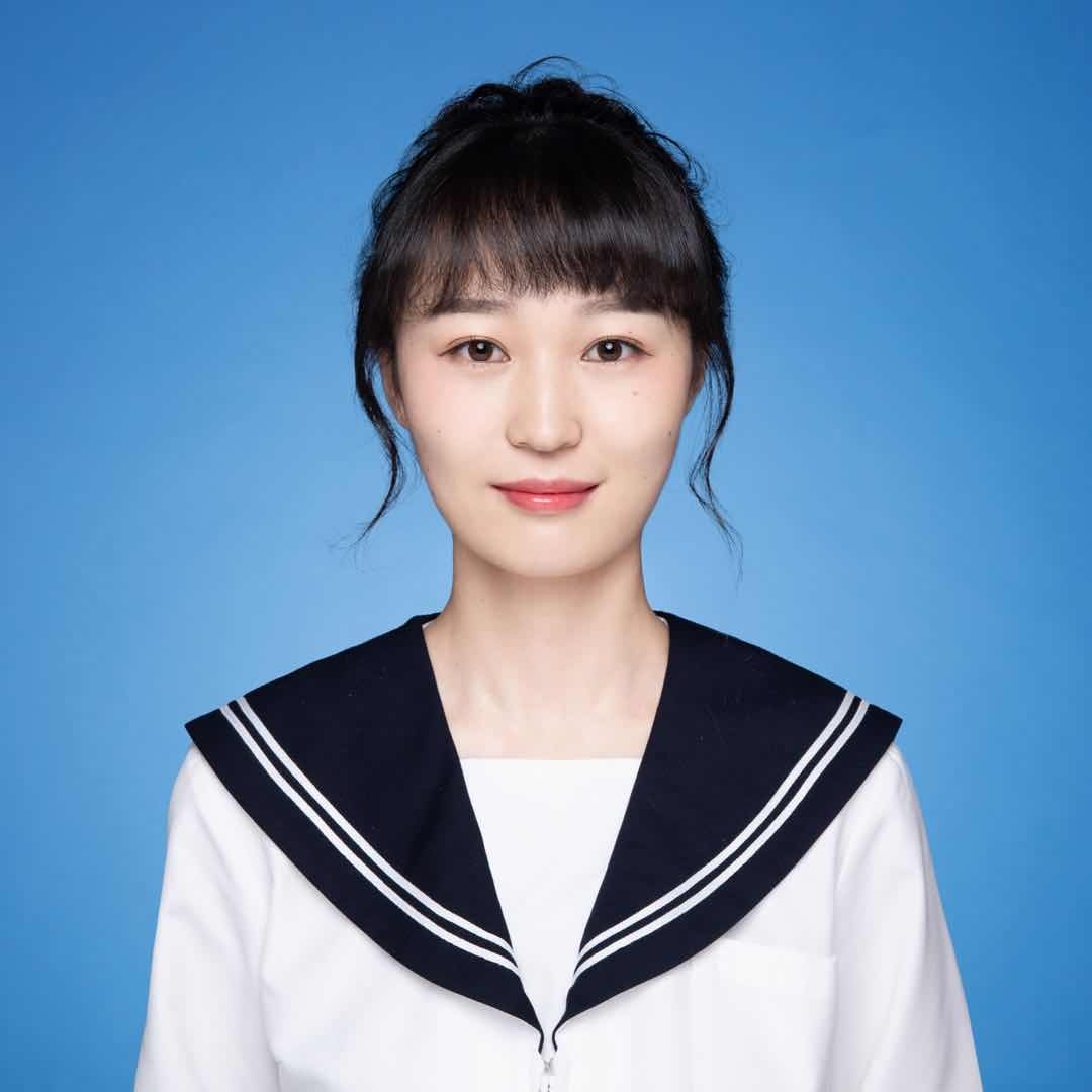 徐汇家教老师