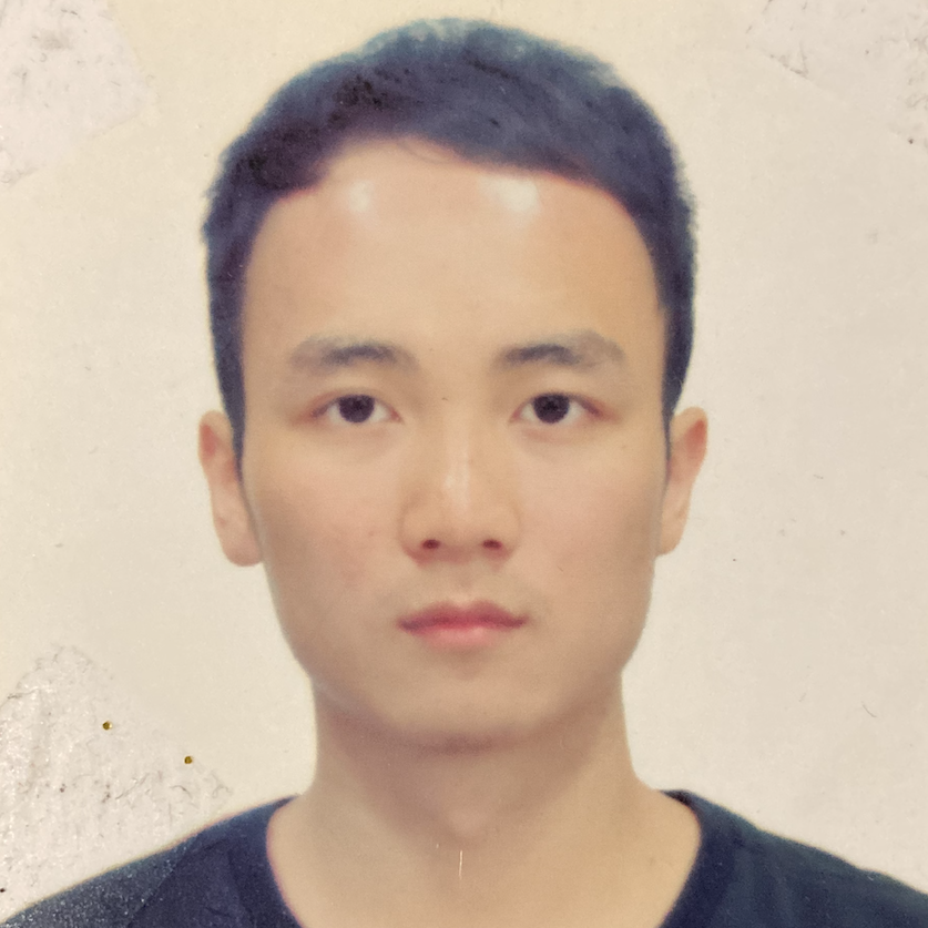 上海家教老师