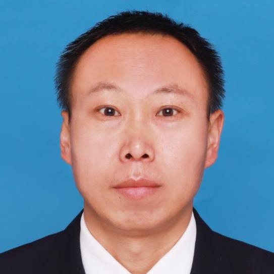 浦东家教老师