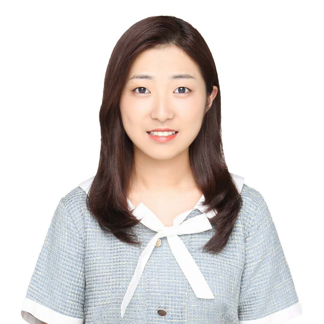 杨浦家教老师