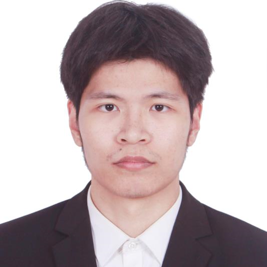 松江家教老师