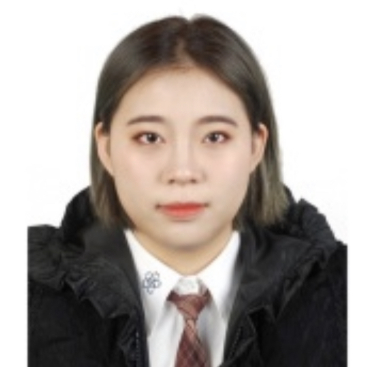 徐汇家教老师