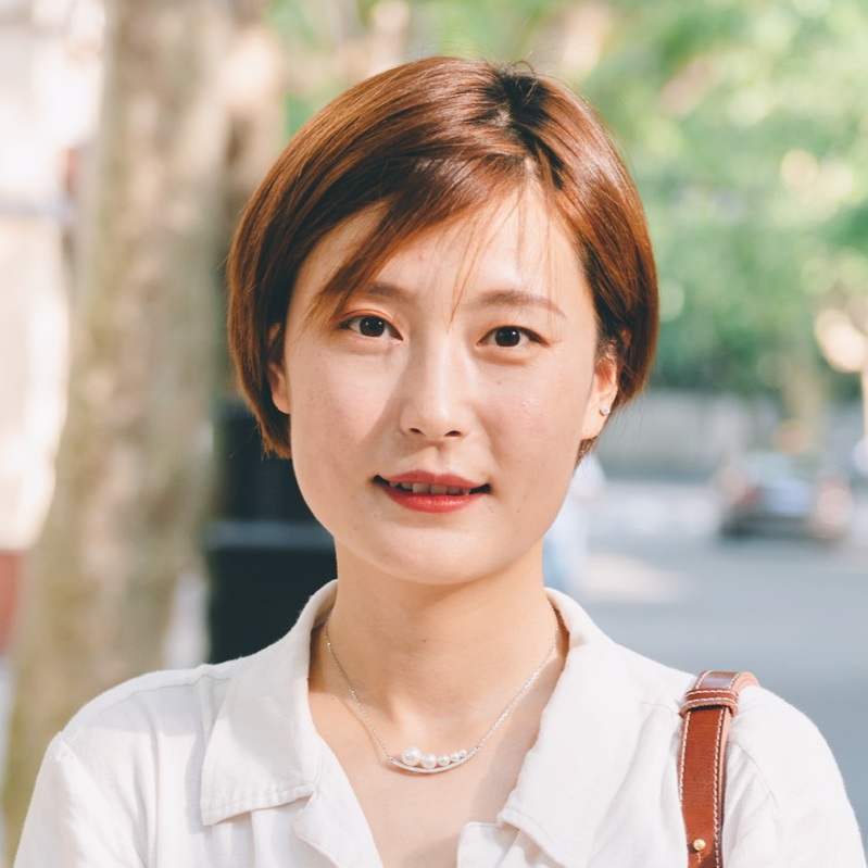 上海家教李老师