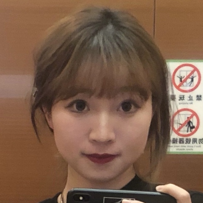 黄浦家教张老师