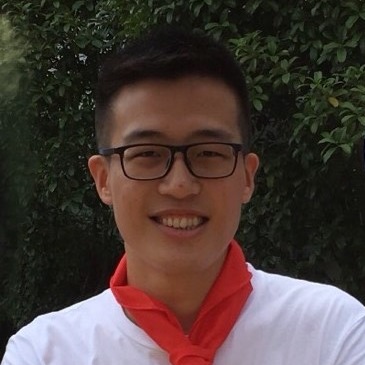 上海家教朱老师