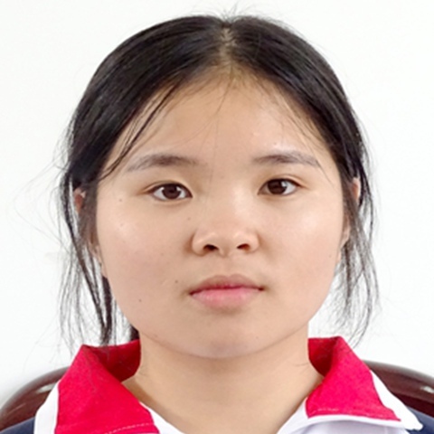 上海家教老师