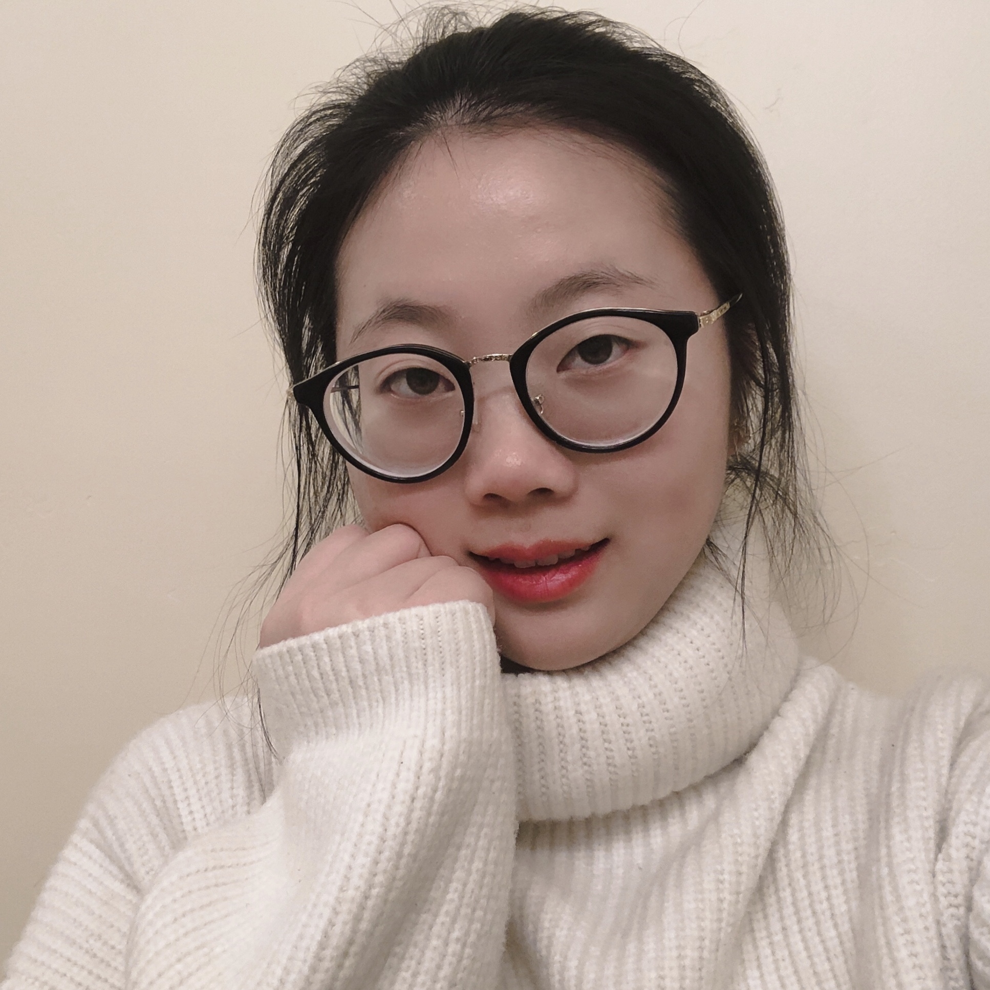 闵行家教老师