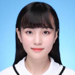 宝山家教毛老师