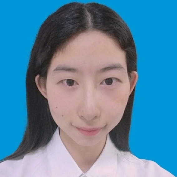 上海家教老师