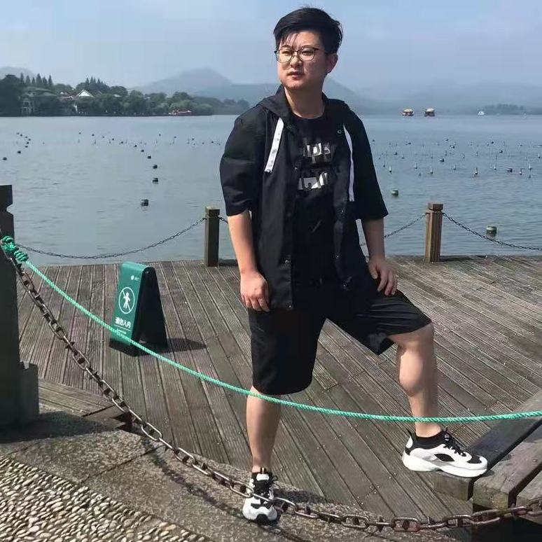长宁家教老师