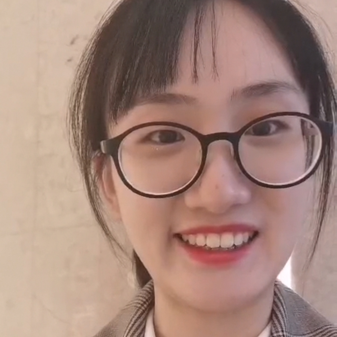 长宁家教老师