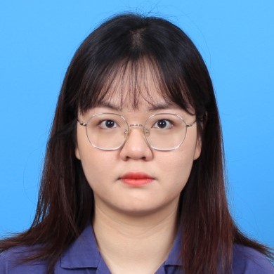 徐汇家教老师