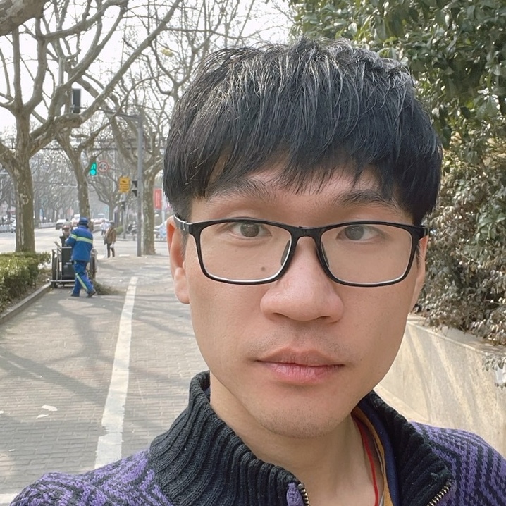 卢湾家教老师