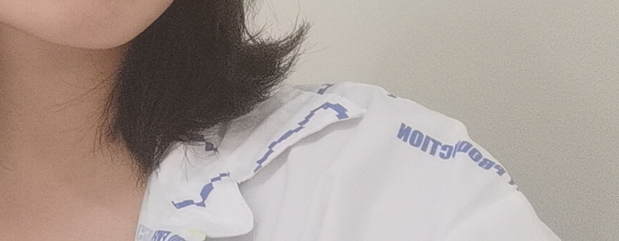 上海家教老师