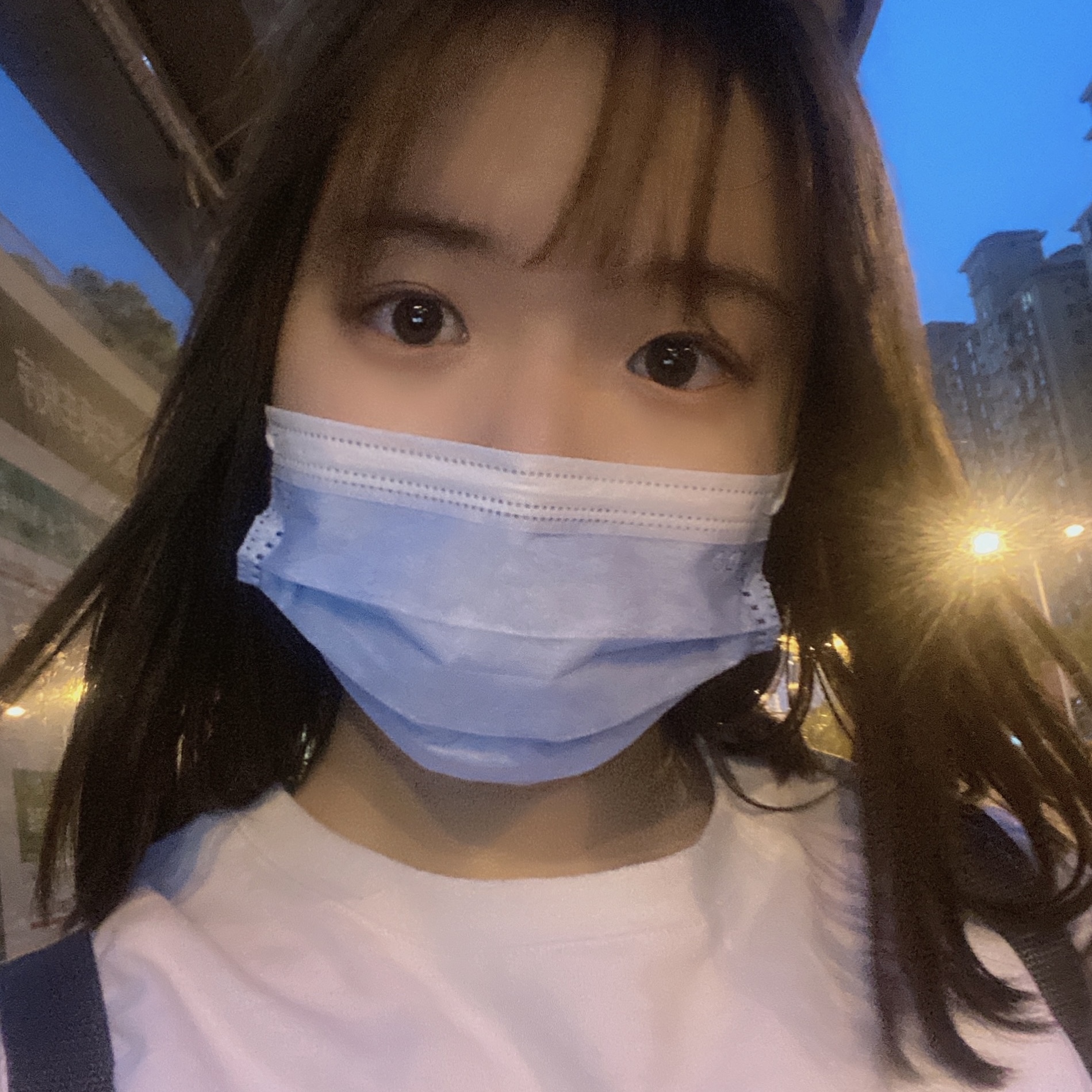 上海家教老师