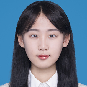 上海家教老师