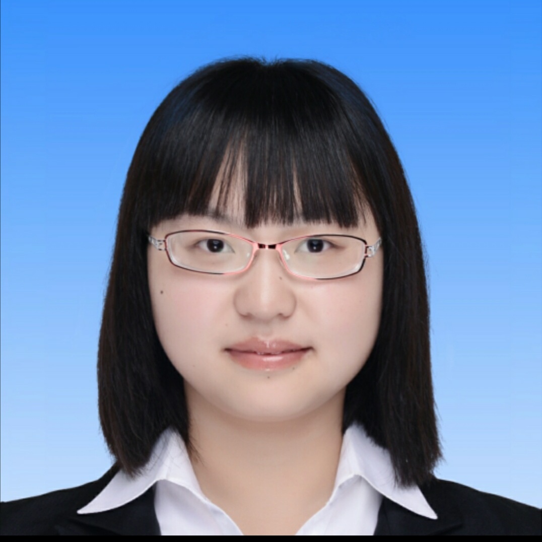 上海家教老师