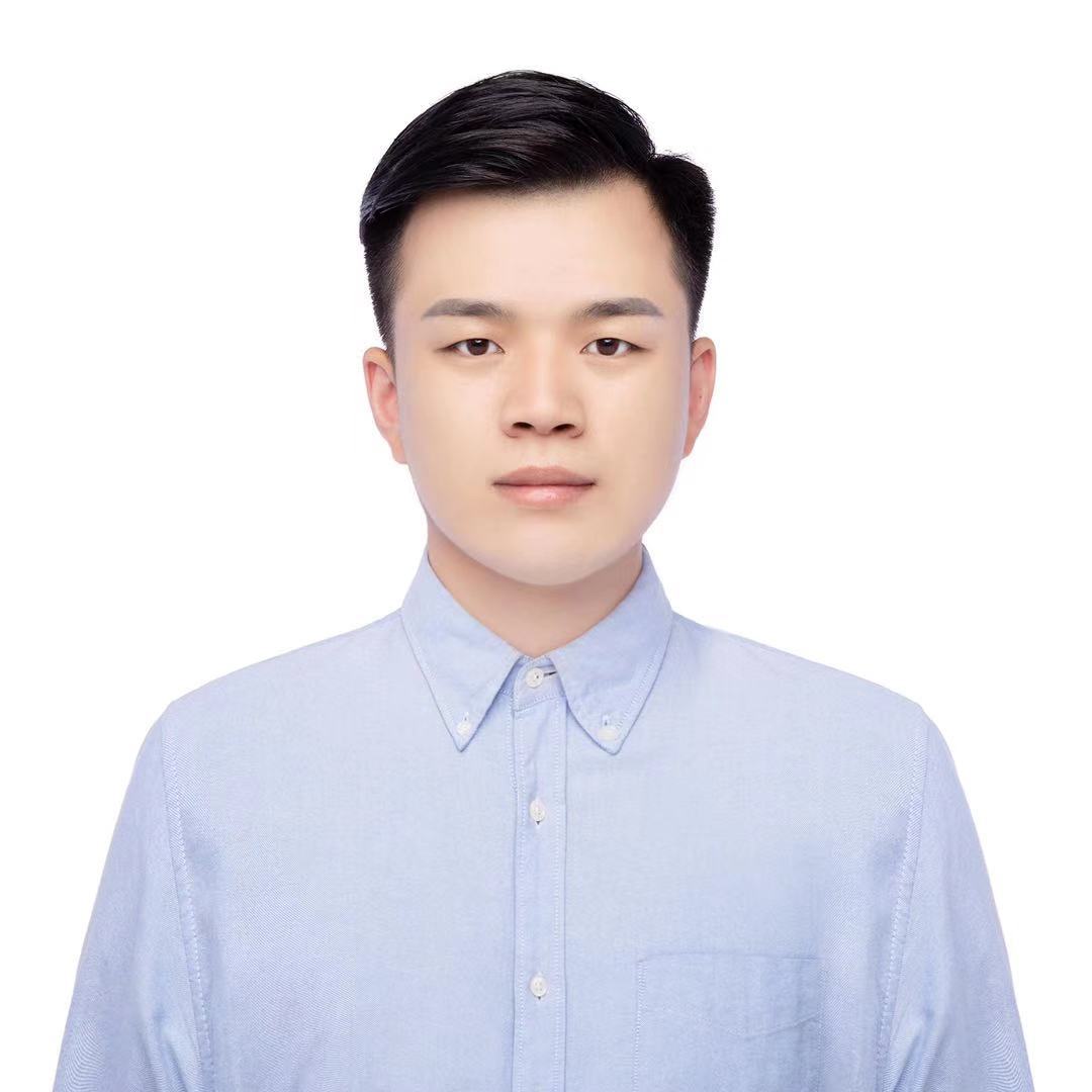 嘉定家教邱老师