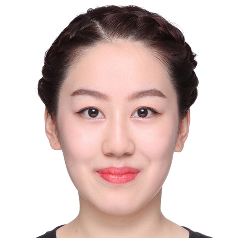 上海家教老师