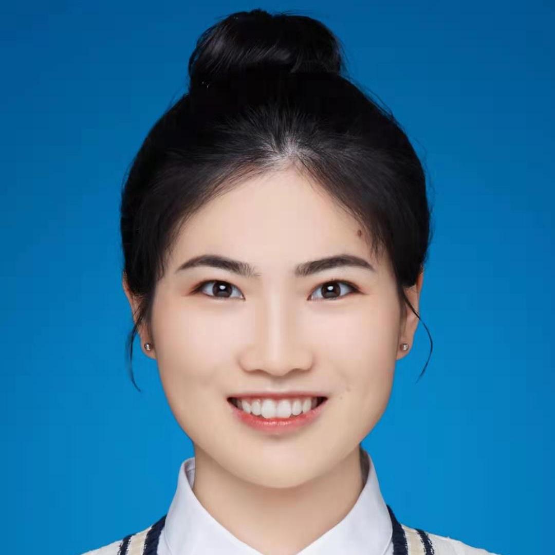 普陀家教薛老师