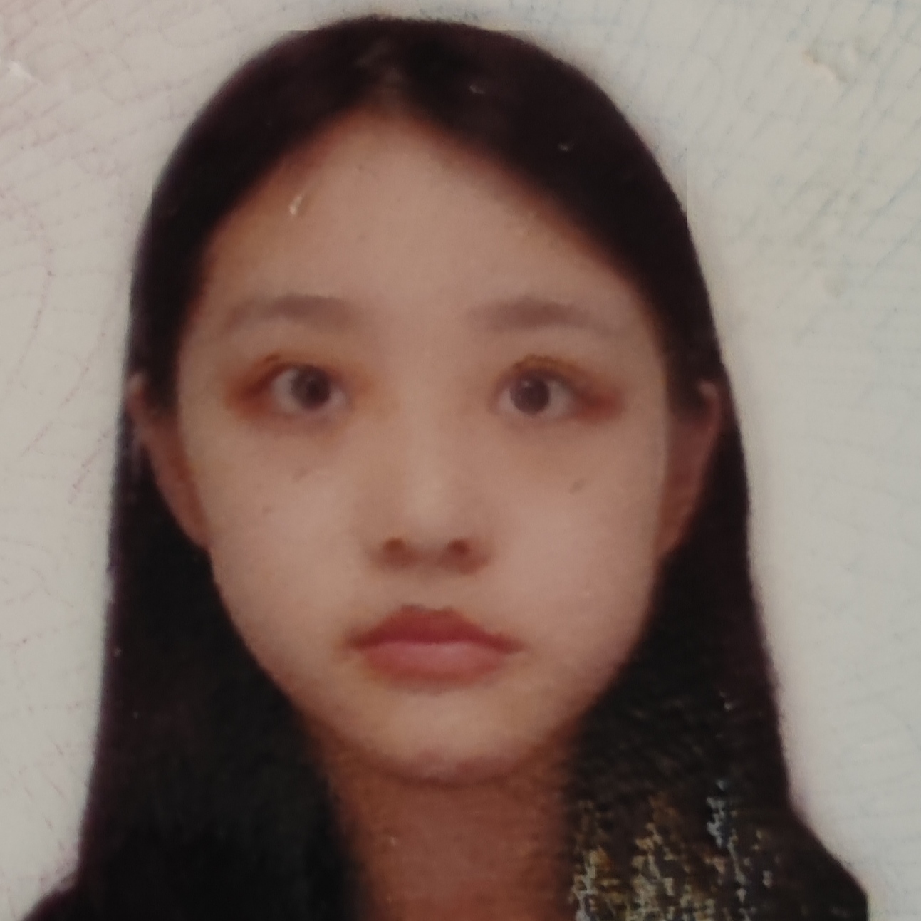 上海家教老师