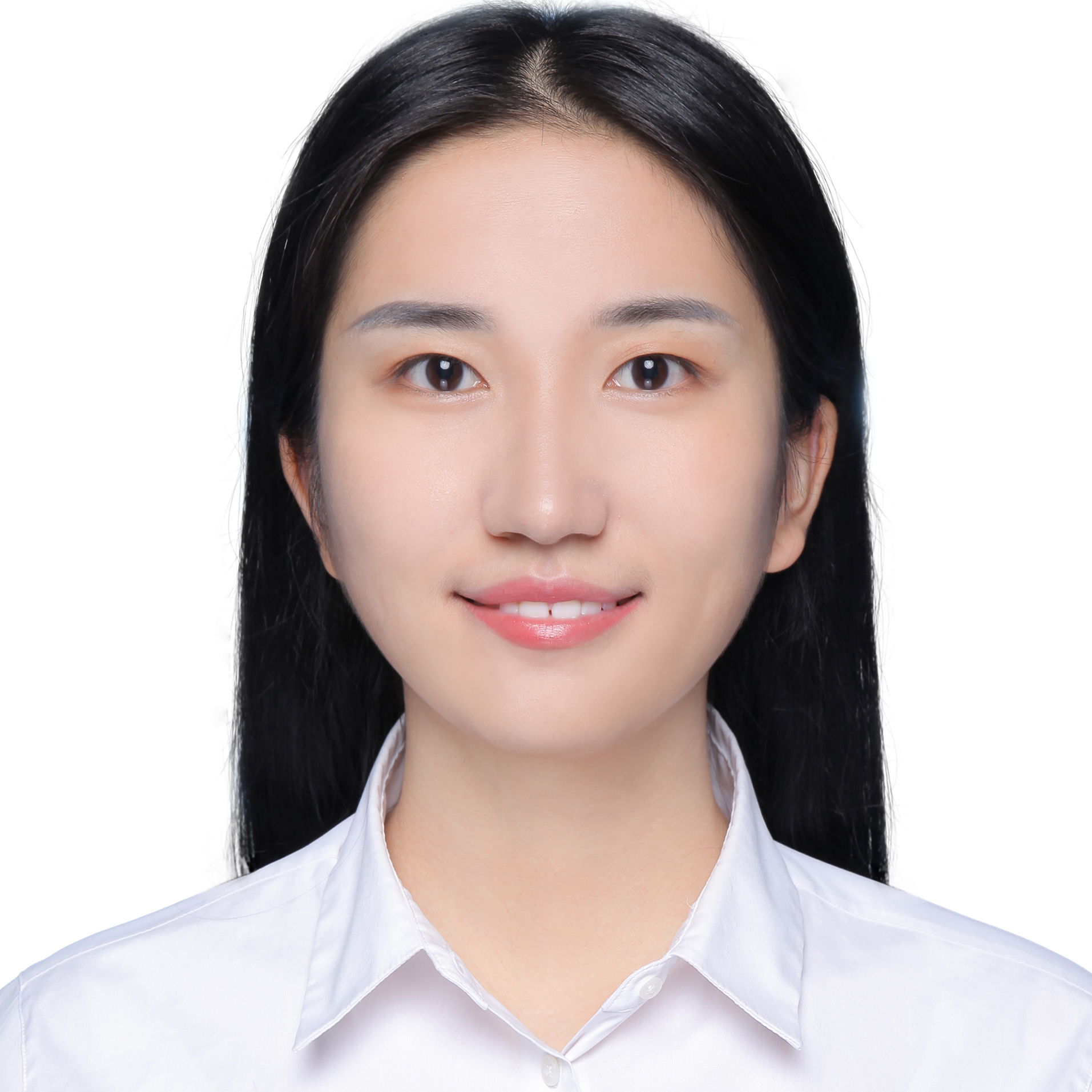上海家教老师