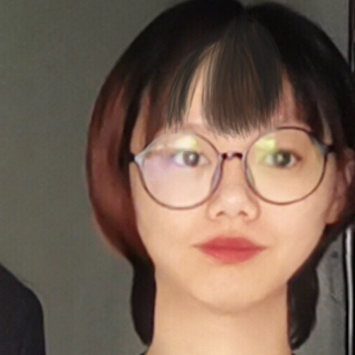 宝山家教老师