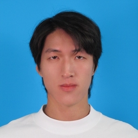 上海家教老师