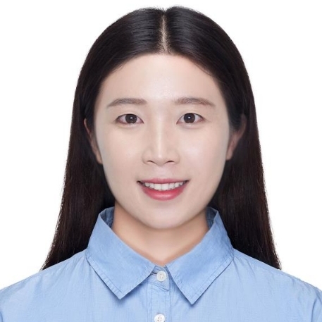 徐汇家教老师