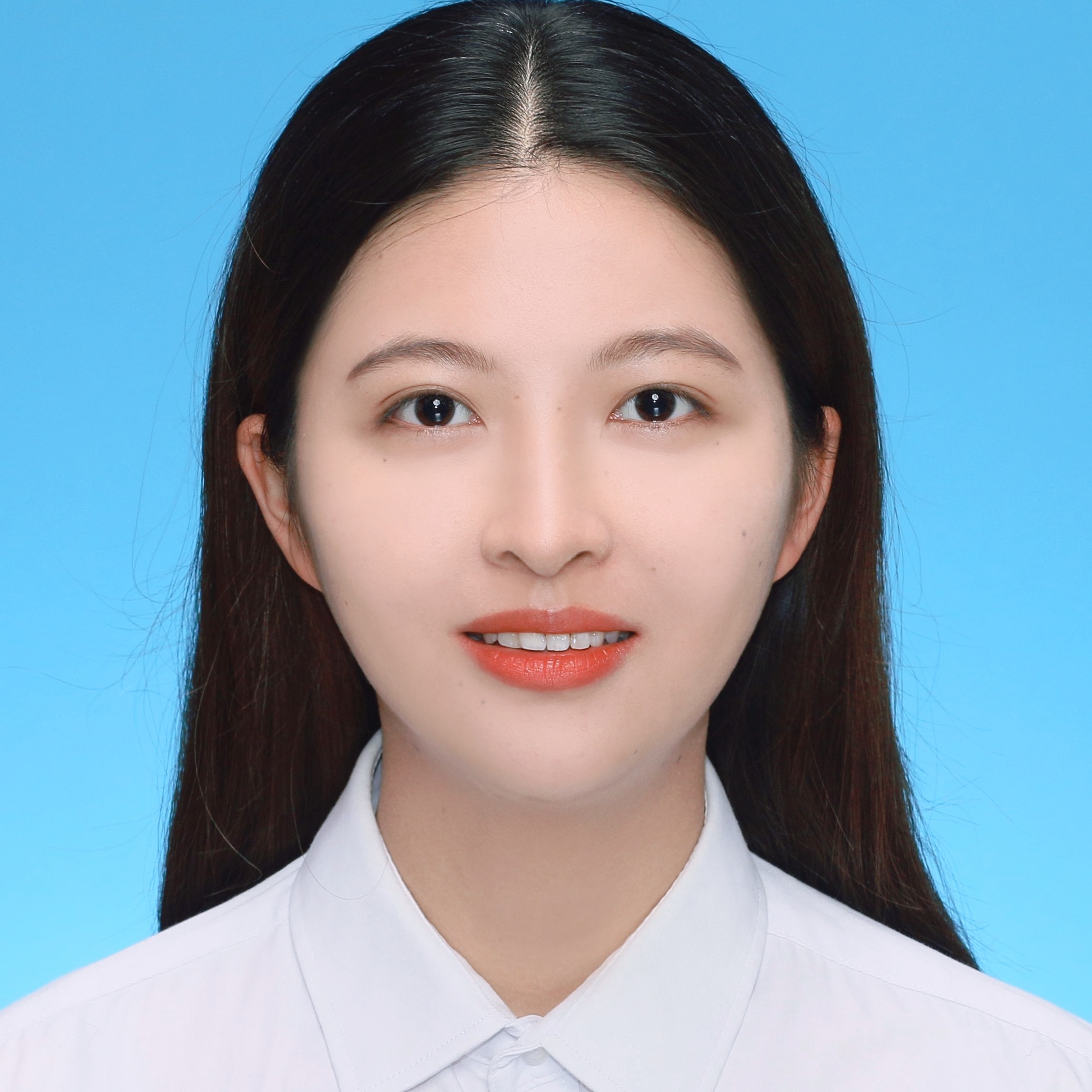 崇明家教卫老师