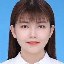黄浦家教老师