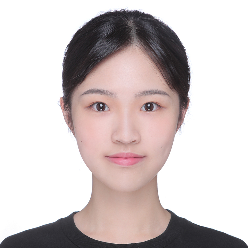 闸北家教陈老师