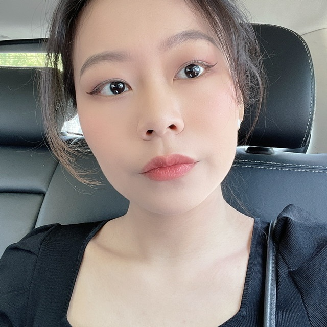 松江家教老师