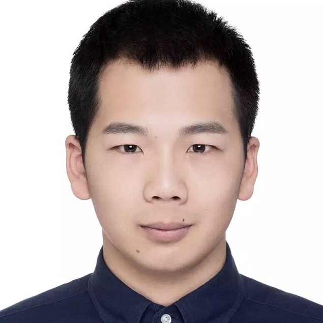 徐汇家教老师