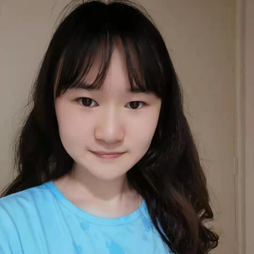上海家教老师