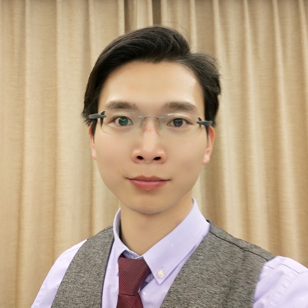 青浦家教老师