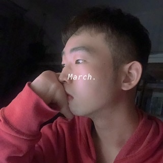 闸北家教郁老师