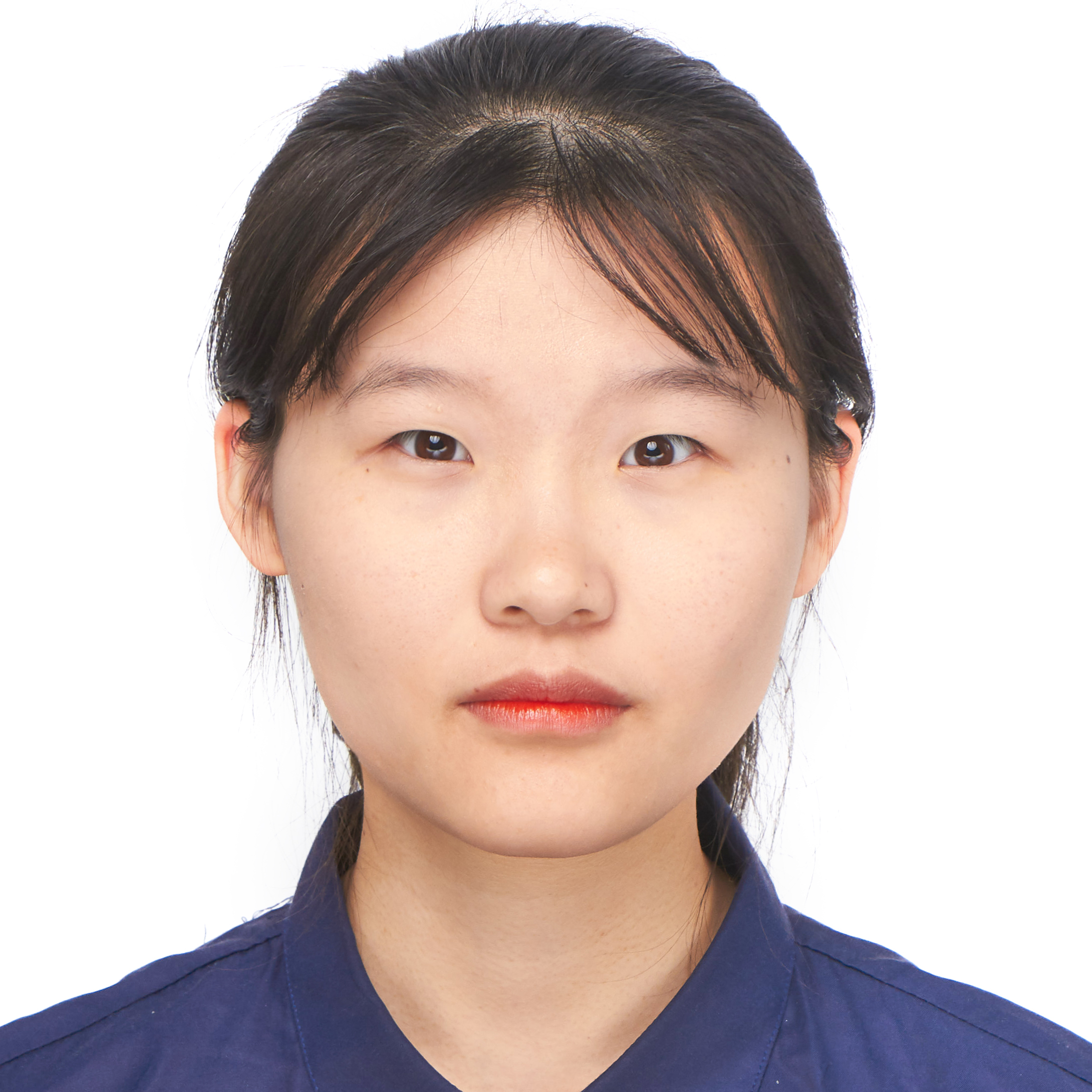 上海家教徐老师