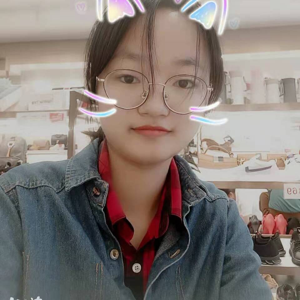 长宁家教卞老师