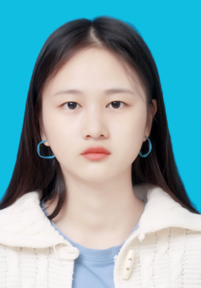 上海家教老师