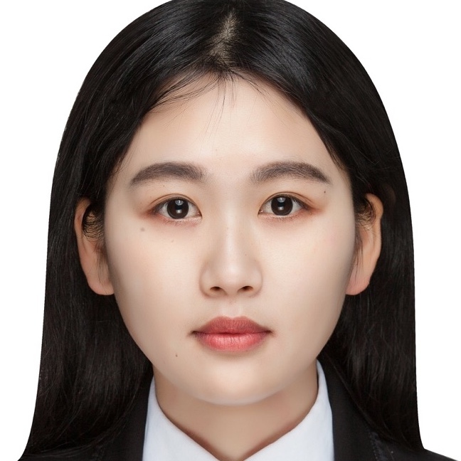 徐汇家教朱老师