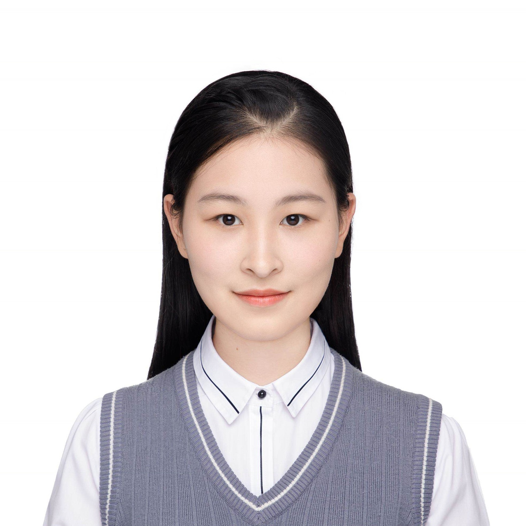 上海家教老师