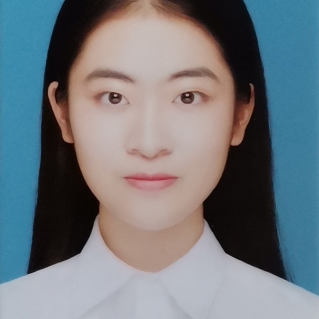 上海家教老师