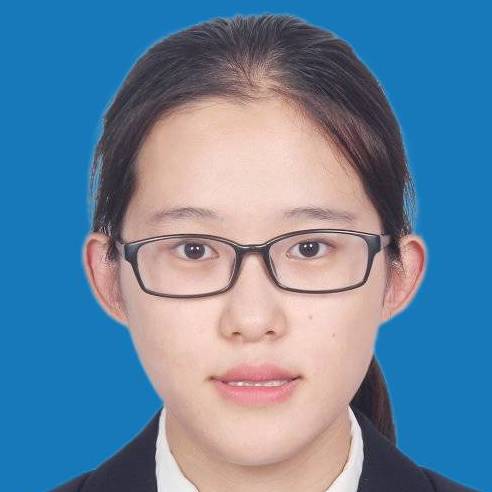 杨浦家教老师