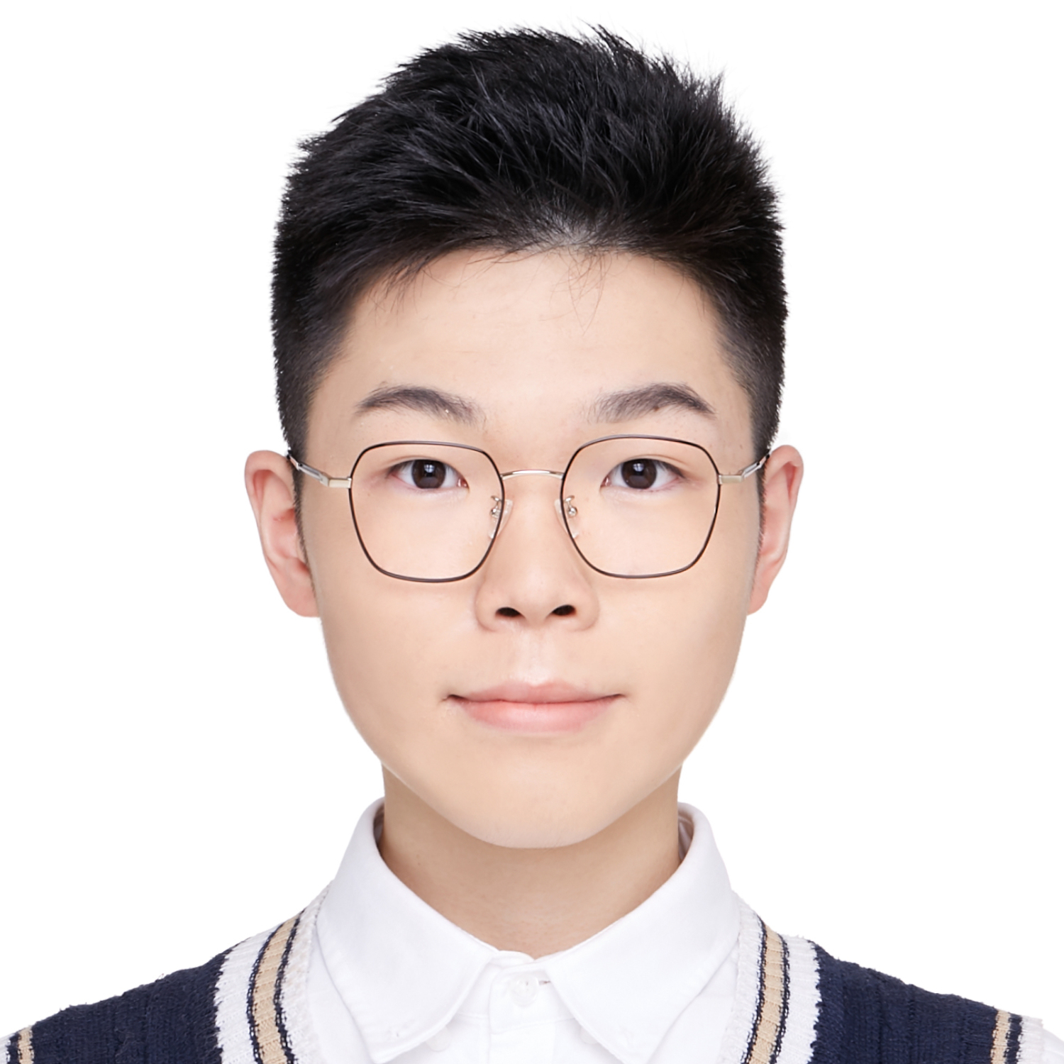 上海家教老师