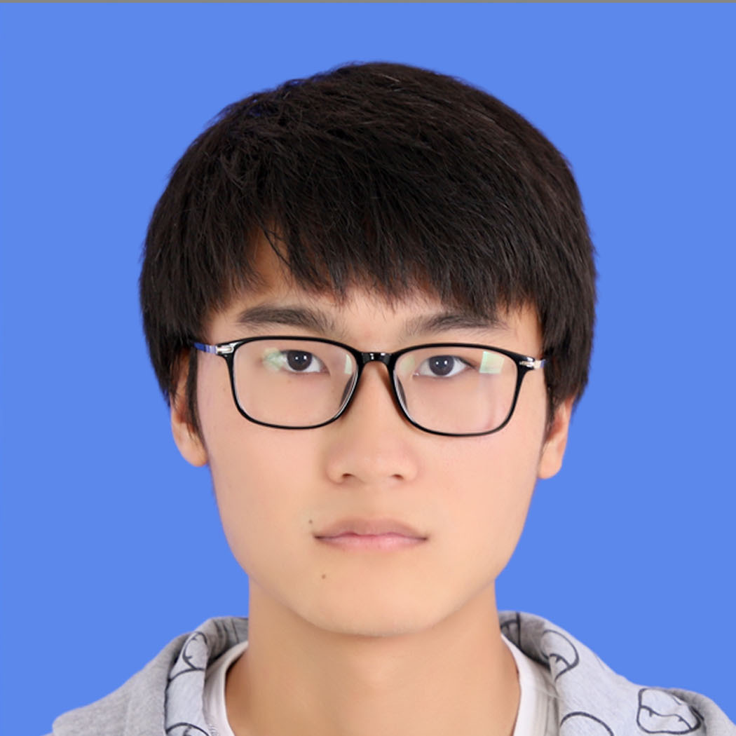 青浦家教老师