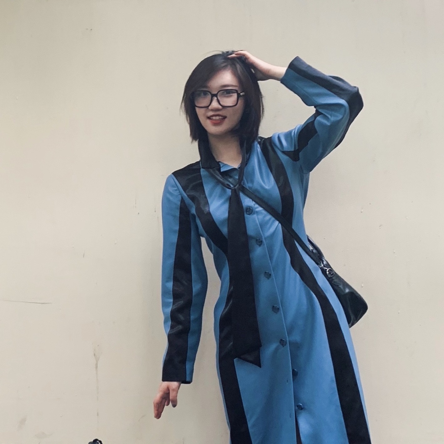 普陀家教老师